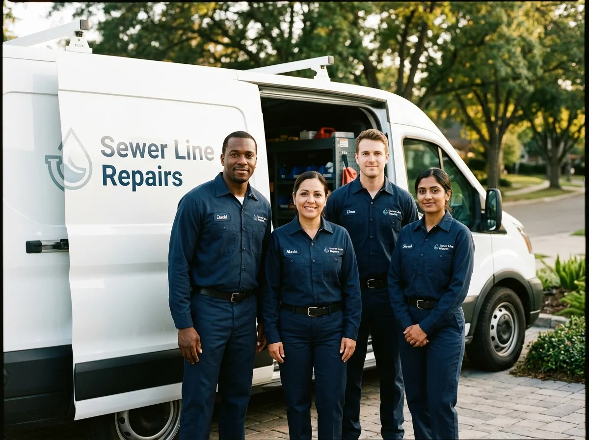 Emergency Plumber company in Truesdale, MO