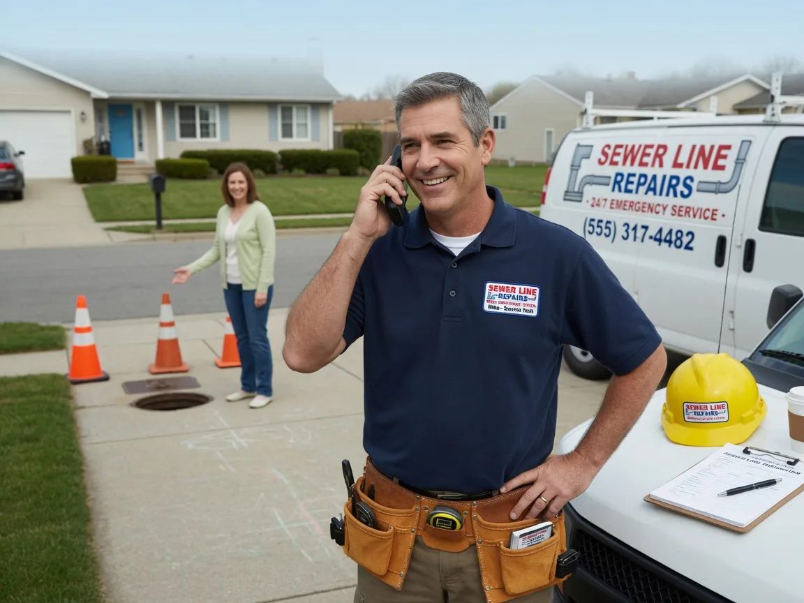 Emergency Plumber Truesdale, MO FAQs